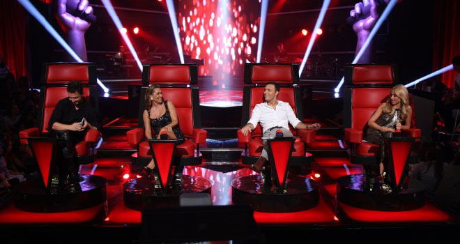 o ses turkiye-14c.jpg